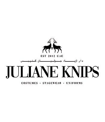 Juliane Knips Fashion House
